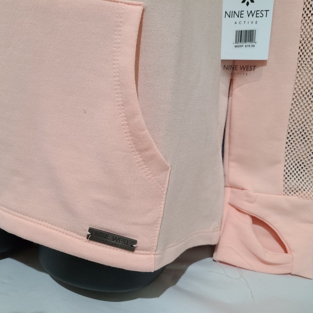 Nine West Activewear - Picture 7 of 16